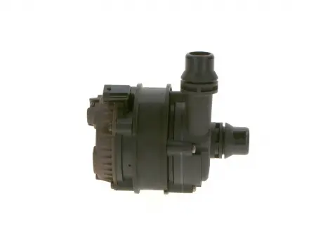 Дополнительный водяной насос BOSCH 0392024117