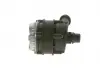 Додатковий водяний насос BOSCH 0392024115 (фото 1)