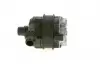 Додатковий водяний насос BOSCH 0392024115 (фото 2)