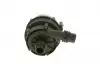 Додатковий водяний насос BOSCH 0392024115 (фото 3)