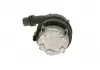 Додатковий водяний насос BOSCH 0392024115 (фото 4)
