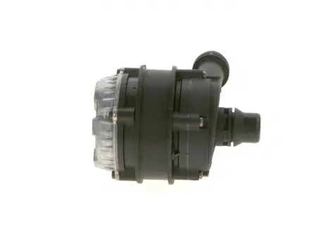 Додатковий водяний насос BOSCH 0392024115