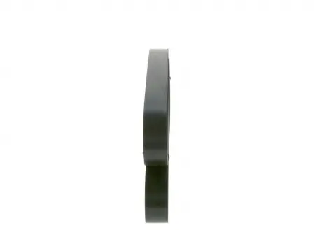 Ремінь поліклиновий 8PK1435 BOSCH 1987945501