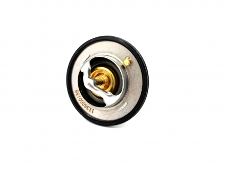 Термостат (82 ° C) Geely GC6 Aftermarket 1016051184 (фото 1)