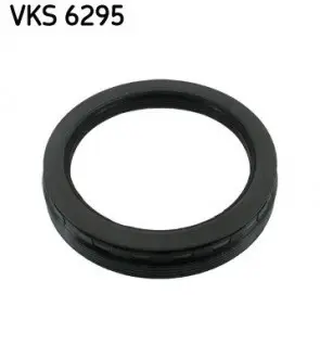 Сальник ступиці 110x146x27 SKF VKS 6295
