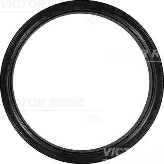 Сальник коленвала передний VICTOR REINZ 81-35997-00