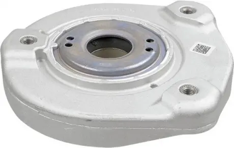 Опора стійки амортизатора SACHS 803 243