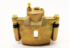 Суппорт передний R FAW V5 Aftermarket 3501-111M01A00 (фото 2)
