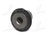 Сайлентблок рулевой рейки TOYOTA 45516-28050 (фото 4)