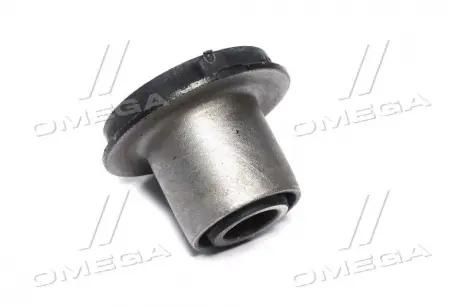 Сайлентблок рулевой рейки TOYOTA 45516-28050