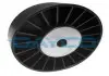 Ролик поліклинового ременя APV2645