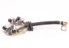 Щітки стартера LIFAN 320 Aftermarket LF479Q3-3708190A (фото 1)