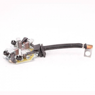 Щітки стартера LIFAN 320 Aftermarket LF479Q3-3708190A