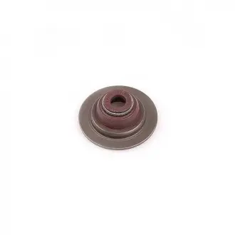 Сальник клапана MG MG350 Aftermarket LUB100350