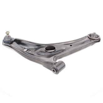 Важіль передній R FAW V5 Aftermarket 48068-0DA20