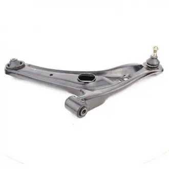 Важіль передній L FAW V5 Aftermarket 48069-0DA20