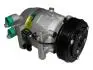 Компрессор кондиционера Aftermarket B11-8104010 (фото 1)
