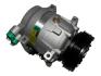Компрессор кондиционера Aftermarket B11-8104010 (фото 2)