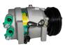 Компрессор кондиционера Aftermarket B11-8104010 (фото 3)