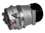 Компрессор кондиционера Aftermarket B11-8104010 (фото 4)