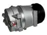 Компрессор кондиционера Aftermarket B11-8104010 (фото 4)