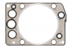 Прокладка ГБЦ. MB OM457 462.203