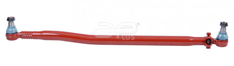 Тяга рулевая. MAN. L982 APLUS 11968AP