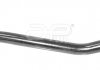 Тяга рульова VOLVO L790 16118AP
