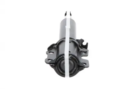 Амортизатор (передний) KAVO SSA-10155