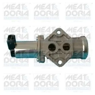 Датчик подвода воздуха MEAT&DORIA 85014