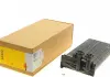 Радиатор отопителя NRF 54333