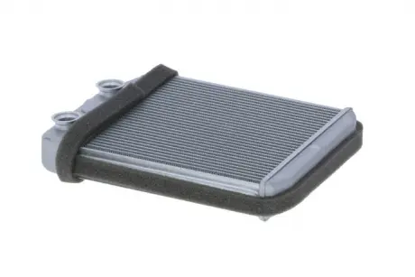 Радиатор отопителя NRF 54310