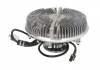 Вискомуфта вентилятора NRF 49001 (фото 1)