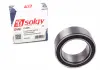 Підшипник компресора SOLGY 214005 (фото 1)