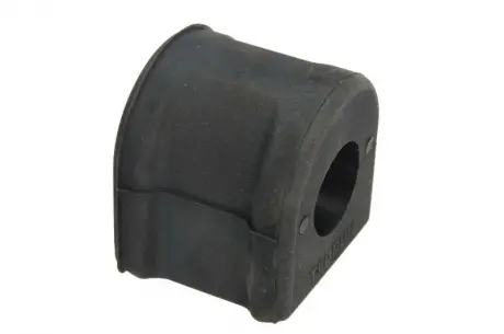 Подушка стабилизатора TEDGUM TED41620
