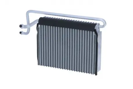 Испаритель кондиционера NRF 36096