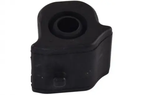 Втулка стабилизатора KAVO SBS-9072