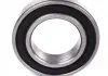 Підшипник (35x62x14) SOLGY 214039 (фото 2)