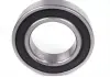 Підшипник (35x62x14) SOLGY 214039 (фото 3)