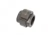 Втулка стабілізатора AUDI A8 / Q6 / S8 "F D = 28mm" 08 >> FEBI 100443 (фото 2)