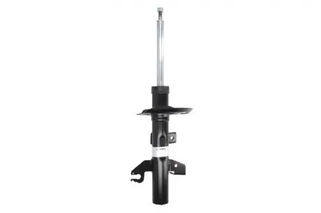 Амортизатор передний BILSTEIN 22267658