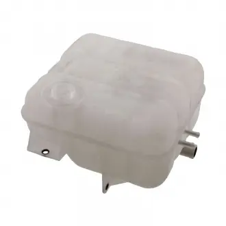 Бачoк расширительный FEBI 35035