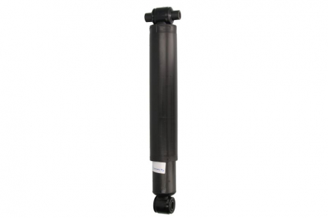 Амортизатор підвіски SACHS 316 291