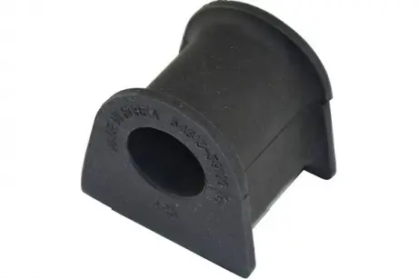 Втулка амортизатора KAVO SBS-3040