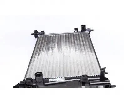 Радиатор охлаждения MAHLE KNECHT CR 1121 000S