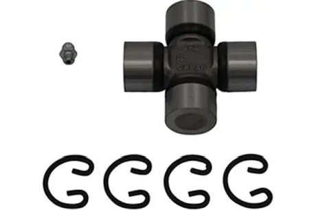 Крестовина кардана KAVO DUJ-5501