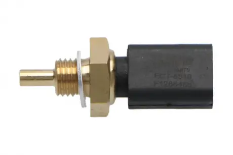 Датчик температуры KAVO ECT-6510