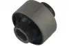Сайлентблок рычага SCR-4505