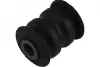 Сайлентблок рычага SCR-6517