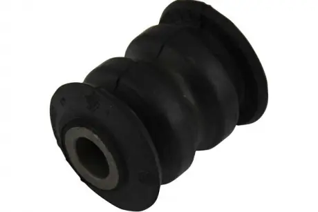 Сайлентблок рычага KAVO SCR-6517
